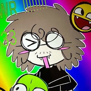 Meet your Posher, Wiggle